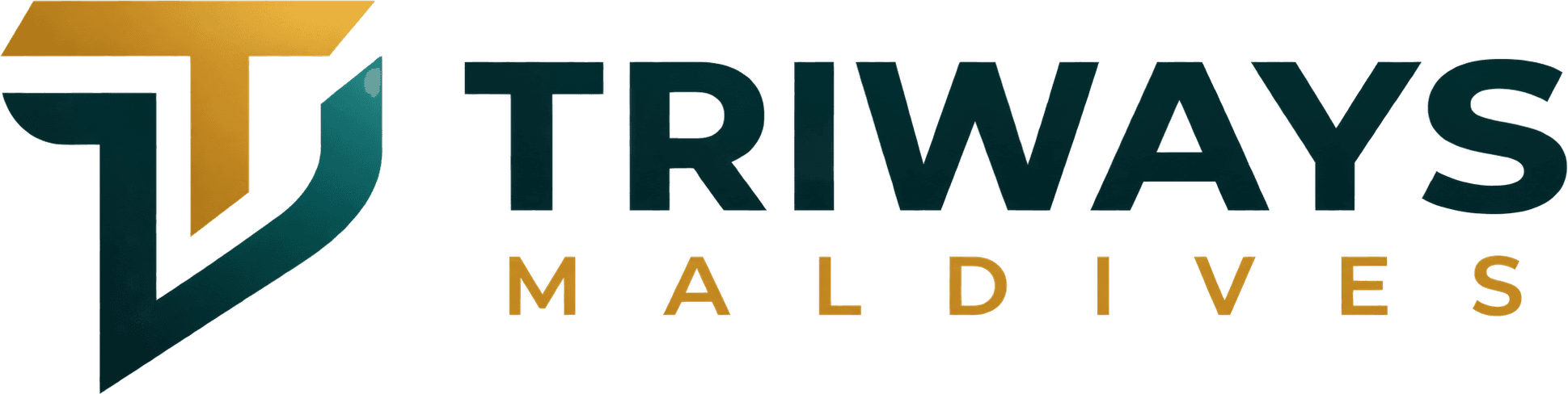 Triways Maldives